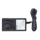 Tracer 12v 4Ah Li-Pol Battery Pack TRBP2541