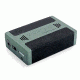 Tracer 12v 4Ah Li-Pol Battery Pack TRBP2541