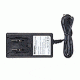 Tracer 12v 8Ah Li-Pol Battery Pack TRBP2544