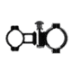Tracer Tri-Star Pro VP Gun Light Kit TRGL2951