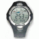 Konus Trekman-UV Maree-Temp Computer Watch 4419