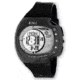 Konus Trekman-XP Computer Sport Watch 4417