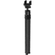 Tricer HK Tripod Kit, Black, HK-KIT-1