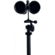 Tricer LP Pan Head, Black, LP - Pan - 1
