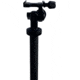 Tricer LP Pan Head, Black, LP - Pan - 1