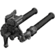 Tricer RP Bipod, Black, RP-BIP-1