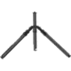 Tricer BC V2 Tripod, Black, 3.22-40in, 850072969206