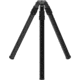 Tricer X2 Tripod, Black, X2-STRI-1
