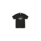 Trijicon Survey Shirt, Short Sleeve - Men's, Black, Medium TRJAP35M