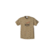 Trijicon Survey Shirt, Short Sleeve - Men's, Sand, Large TRJAP37L