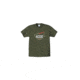 Trijicon Survey Shirt, Short Sleeve - Men's, Olive, Small TRJAP38S