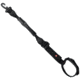 Manfrotto Tripod Handle Strap MB MSTRAP 2