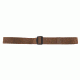 Tru-Spec Truspec - 1 Ply Security Friendly Belt, Coyote - 4094003