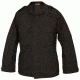 Tru Spec 1360026 Long Sleeve Black Tactical Shirt Pc Rs