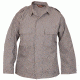 Tru Spec 1374006 Long Sleeve Grey Tactical Shirt Pc Rs