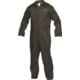 Tru-Spec 27-p Basic Flight Suit, Tru 27-P Black, Large-Regular, 2653005