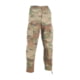 TRU-SPEC ACU Pants - Women's, Scorpion, 35R, 4475