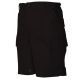 TRU-SPEC BDU Original Shorts - Men's, Black, XL, 4202006