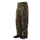 TRU-SPEC BDU-Original Pants - Mens, Woodland Digital, XSR, 1370002