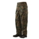 TRU-SPEC BDU-Original Pants - Men's, Woodland Digital, LR, 1370005