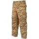 TRU-SPEC BDU Original Pants - Men's, Multicam, SL, 1221023