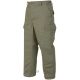 TRU-SPEC BDU 65/36 Poly/Co Rip Pants - Men's, Olive Drab, Medium, Regular, 1318004