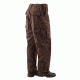 TRU-SPEC BDU 65/36 Poly/Co Rip Pants - Men's, Brown, Extra Small, Regular, 1343002