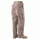 TRU-SPEC BDU 65/36 Poly/Co Rip Pants - Men's, Khaki, Extra Small, Regular, 1314002