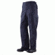 TRU-SPEC BDU 65/36 Poly/Co Rip Pants - Men's, Navy, Extra Small, Regular, 1335002