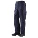 TRU-SPEC BDU 65/36 Poly/Co Rip Pants - Men's, Navy, 2XL, Regular, 1335007