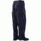 TRU-SPEC BDU 65/36 Poly/Co Rip Pants - Men's, Navy, Extra Small, Regular, 1335002