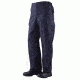 TRU-SPEC BDU 65/36 Poly/Co Rip Pants - Men's, Navy, Extra Small, Regular, 1335002