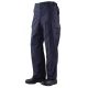 TRU-SPEC BDU 65/36 Poly/Co Rip Pants - Men's, Navy, Large, Regular, 1335005