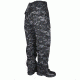 TRU-SPEC BDU 65/36 Poly/Co Rip Pants - Men's, Urban Digital, Small, Regular, 1372003