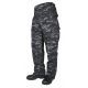 TRU-SPEC BDU 65/36 Poly/Co Rip Pants - Men's, Urban Digital, Small, Regular, 1372003