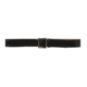 Tru-Spec Belt, Garrison, 60 - 4107018