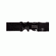 Tru-Spec Duty Belt, Tru-Gear Deluxe Nylon, M 4112004