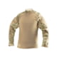 TRU-SPEC Combat 1/4 Zip Cold Weather Shirt - Men's, Scorpion, 3XLR, 5332