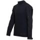 TRU-SPEC Combat Shirt - Men's, Black, ML, 2552024
