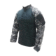 Tru-Spec Combat Tru Xtreme Shirt Urban Digital Nyco Rip Stop, 2XLarge, Regular 2587007