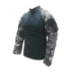 Tru-Spec Combat Tru Xtreme Shirt Urban Digital Nyco Rip Stop, Large, Regular 2587005