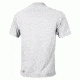 Tru-Spec Dri-Release 4.6oz Jersey T-Shirt, Ivory, 3XL 4615008