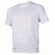 Tru-Spec Dri-Release 4.6oz Jersey T-Shirt, Ivory, 3XL 4615008