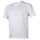 TRU-SPEC Classic Polo Shirt - Men's, Ivory, M, 4615004