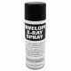 Tru-Spec Envelope X-ray Spray - 9063000