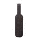 5IVE STAR GEAR Holder, Tru Black 26inch Baton - 9050000