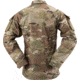 TRU-SPEC Hot Weather Scorpion Ocp Army Combat Shirt - 1833024