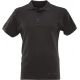 TRU-SPEC Classic Polo Shirt - Men's, Black, S, 4413003