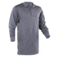 TRU-SPEC 24-7 Series Performance Long Sleeve Polo - Men's, Steel Gray, Extra Small, Regular, 4557002