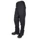 Tru-Spec Men's Tru Basic BDU Pants, Black, Large, Regular 1827005